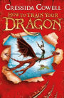 How to Train Your Dragon (How to Train Your Dragon Series #1)