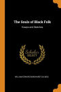 The Souls of Black Folk Essays | GradeSaver