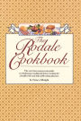 The Rodale Cookbook