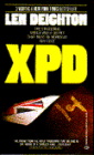 XPD