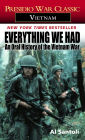 Everything We Had: An Oral History of the Vietnam War