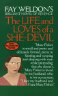 The Life and Loves of a She Devil
