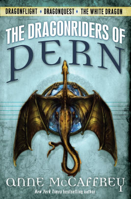 Dragon On My Neck (The Stone Dragon Saga Book 1)