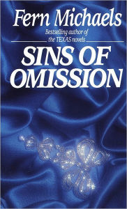 Title: Sins of Omission, Author: Fern Michaels