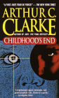 Childhood's End: A Novel