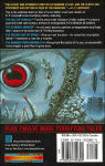 Alternative view 2 of The Best of H. P. Lovecraft: Bloodcurdling Tales of Horror and the Macabre