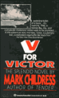 V for Victor