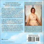 Alternative view 2 of Ask Your Angels: A Practical Guide to Working with the Messengers of Heaven to Empower and Enrich Your Life