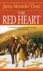 The Red Heart: A Novel