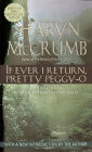 If Ever I Return, Pretty Peggy-O (Ballad Series #1)