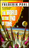 The World at the End of Time