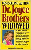 Title: Widowed, Author: Joyce Brothers