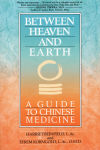 Alternative view 1 of Between Heaven and Earth: A Guide to Chinese Medicine