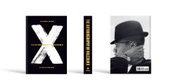 Alternative view 5 of The Autobiography of Malcolm X