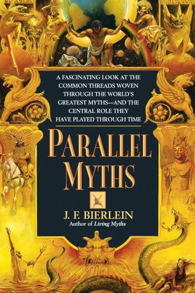 Parallel Myths