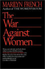 The War Against Women