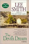 Title: The Devil's Dream, Author: Lee Smith