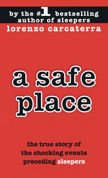 A Safe Place