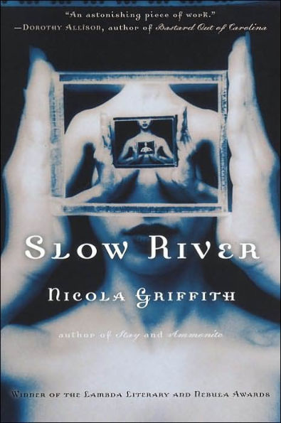 Slow River