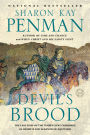 Devil's Brood: A Novel