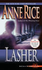 Lasher (Mayfair Witches Series #2)