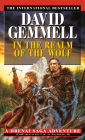 In the Realm of the Wolf (Drenai Series)
