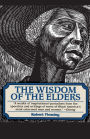 Wisdom of the Elders