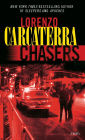 Chasers: A Novel
