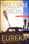 Title: Eureka, Author: William Diehl