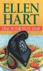 Dial M for Meat Loaf (Sophie Greenway Series #6)