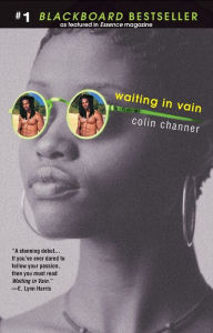 Title: Waiting in Vain, Author: Colin Channer