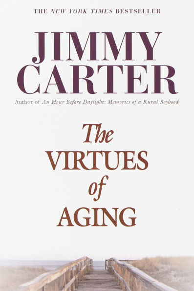 The Virtues of Aging