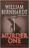 Title: Murder One (Ben Kincaid Series #10), Author: William Bernhardt