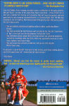 Alternative view 2 of Dave Barry Turns Fifty