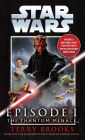 Star Wars Episode I: The Phantom Menace