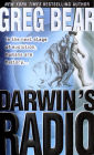 Darwin's Radio (Darwin Series #1)