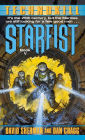 Technokill (Starfist Series #5)