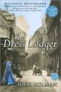 The Dress Lodger