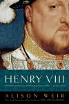 Alternative view 1 of Henry VIII: The King and His Court