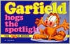 Title: Garfield Hogs the Spotlight, Author: Jim Davis