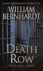 Death Row (Ben Kincaid Series #12)