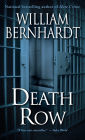 Death Row (Ben Kincaid Series #12)