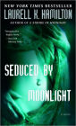 Seduced by Moonlight (Meredith Gentry Series #3)
