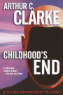 Childhood's End: A Novel