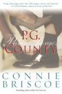 P.G. County