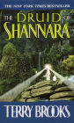 The Druid of Shannara (Heritage of Shannara Series #2)