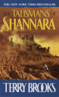 The Talismans of Shannara (Heritage of Shannara Series #4)