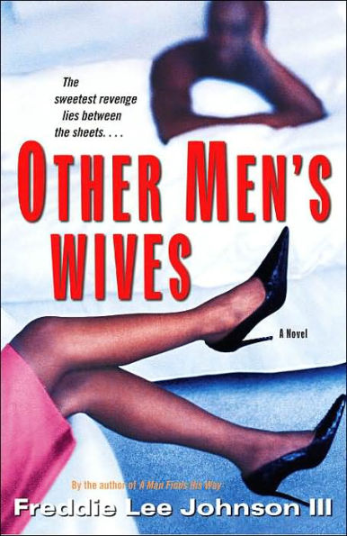 Other Men's Wives