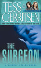 Alternative view 2 of The Surgeon (Rizzoli and Isles Series #1)