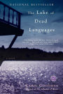 The Lake of Dead Languages: A Novel
